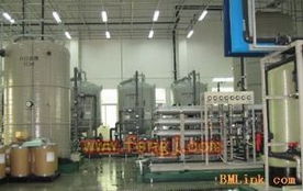 廣東東莞二手化工設(shè)備求購指南 二手蒸餾水機(jī)與圖庫資源