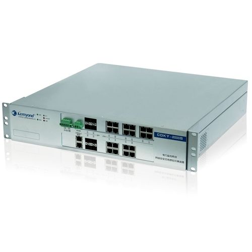 上海寬域 以專業(yè)網(wǎng)絡(luò)設(shè)備，驅(qū)動(dòng)工業(yè)數(shù)字化轉(zhuǎn)型新引擎