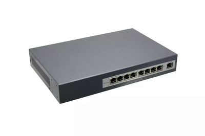 路由器、貓、交換機(jī) 分清這些網(wǎng)絡(luò)設(shè)備，輕松搞定家庭網(wǎng)絡(luò)